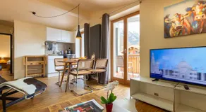 Apartmenthotel Oberstdorf - Image 2