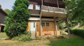 Ferienhaus Bad Hundertpfund Typ C - Image 4
