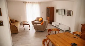 Apartmani Romić R - Image 2
