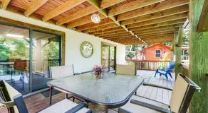 Highland Haven - Image 4