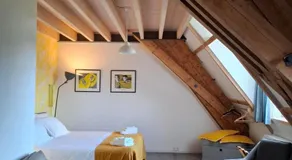 De Gaanderij bed and Breakfast - Image 2
