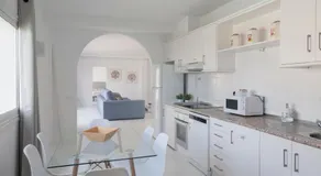 Chalet Marpacos - Image 2