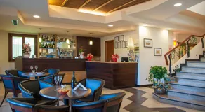Alle Querce Hotel Ristorante - Image 3