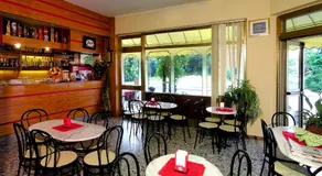 Pensione Giardino - Image 3