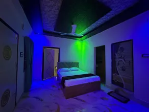 THE NEST Lodge - Image 5