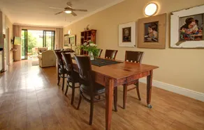 17onWellington Apartments - Image 4