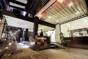 The Ratchathani Hotel - Image 5