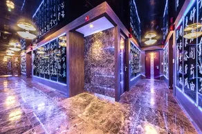 Sanbon ZZAM - Image 4