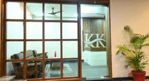 KK SERVICE APARTMENTS - Image 4