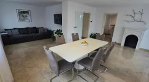 Vierländereck - Suites - Leiblachtal - Image 3