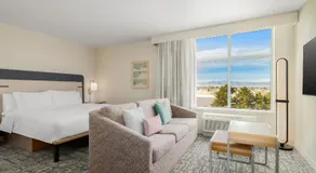 Homewood Suites by Hilton Thornton Denver - Image 2