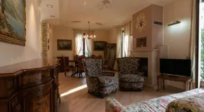 Villa Roberta - Image 2