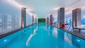 JIANGXI FULI RESORT - Image 4