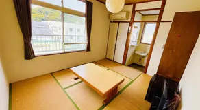 slowboat spa & stay 熊野古道温泉宿 - Image 3