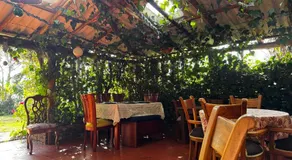 Hotel Campestre los Duraznos - Image 2