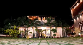 GREEN MOUNT RESORTS - Image 3
