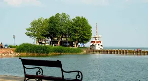 Apartments with BBQ in Keszthely-Balaton 54366 - Image 4