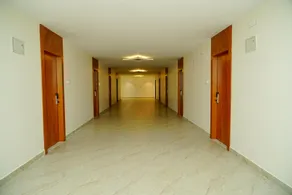 AAryavarth suites 46 - Image 3