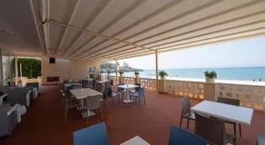 Albergo La Sirenella - Image 5