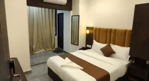 Hotel Regal Gate - Image 2