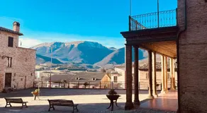 La Sibillina - Image 3