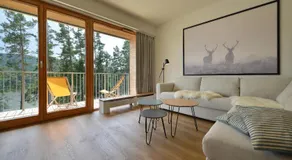 Element Lakeside Apartments - Image 2