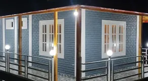 Ditya's House - Image 5