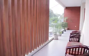 Hotel Wisata Baru - Image 5