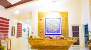 Propicio Hotel and Resort - Image 3