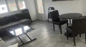 F4 Appartement 3 chambre avec wifi - Image 3