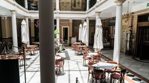 Hotel Aguere - Image 3