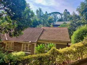 Kuniville Guest House - Image 4