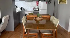 Cosy retro styled bungalow - Image 5