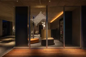 Sauna & Stay - Image 2
