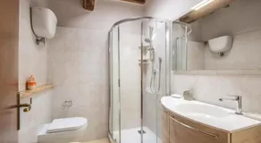 Agriturismo La Magione - Image 2