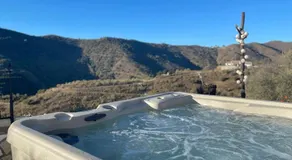Casita Risa - Image 4