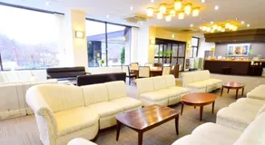 Ashinomaki Prince Hotel - Vacation STAY 55298v - Image 5