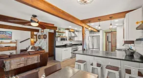The Dogfish Dive Den! - Image 3