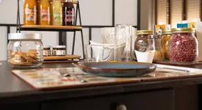 Un Buon Inizio Bed and Breakfast - Image 3