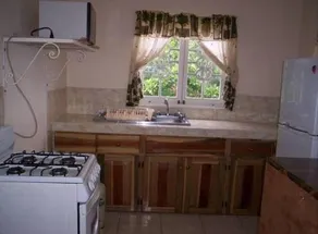 Symphony Resort - Image 1