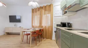 Maison rénovée Climatisée avec Sauna et Baby-Foot - Image 5