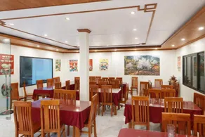 À Lôi Homestay Đồng Văn - Image 2