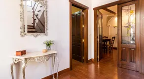 Casa del rio - Image 4