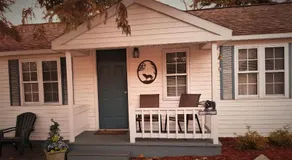 Bear Cove Inn - Image 2