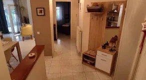 Dream House - Image 2