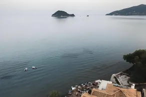 Panorama Inn - Image 4