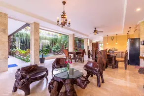 Kecik Inn - Image 3