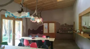Mas la Llum, la casa de palla - Image 2