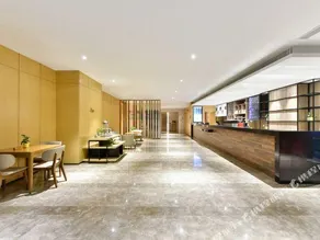 Yintai Hotel - Image 2