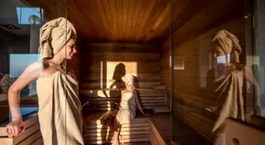 Palazzo Loup Hotel - Image 4